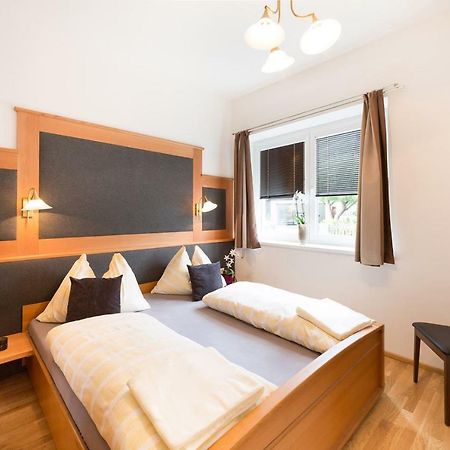 Apartment Warter Schladming Exterior foto